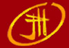John Hyde Glass & Aluminium Fitters