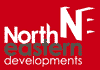 North Eastern Developments