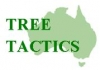 Tree Tactics