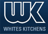 Whites Kitchens
