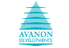 Avanon Developments
