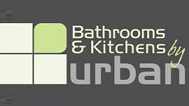 Bathrooms & Kitchens by Urban