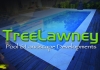 TreeLawney