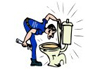 Jeremy Macpherson Plumbing