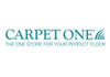 Carpet One Dubbo