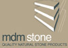 MDM Stone