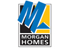 Morgan Homes Pty Ltd