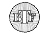Balfour Timber & Fencing