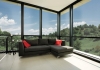 Top Tint Window Tinting