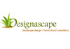 Designascape