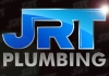 Commplumb