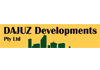 DAJUZ Developments