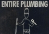 Entire Plumbing