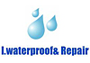 Professional Waterproofing Services