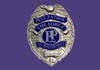 Pest Patrol WA PTY LTD