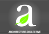 Architecture.collective