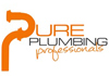 Residential and Commercial Plumbing Specialists