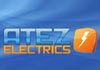 Atez Electrics