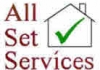 All Set Services