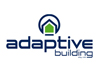 Adaptive Building Pty Ltd