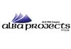 Alba Projects Pty Ltd