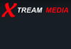 Xtream Media - Your Home Entertainment Specialists