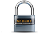 National Locksmiths