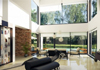 Admire Homes