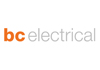 B C Electrical Contractors