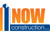 Now Construction