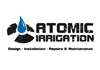 Atomic Irrigation Services