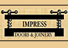 Impress Doors - Bathroom Renovations