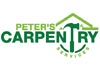 www.peterscarpentryservices.com.au