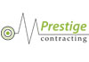 Prestige Contracting