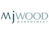 MJ Wood Management