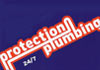 Protection Plumbing