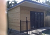 JAMES NAPIER CONSTRUCTION