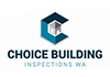 Pest & Building Inspection Services