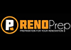 RENOPrep Pty Ltd