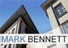 Mark Bennett Design Studio