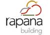 Rapana Building