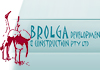 Brolga Developments and Construction Pty Ltd