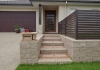 T.N. Carpentry