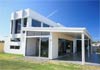 Iconic Homes