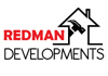 Redman Developments