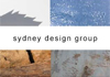 Sydney Design Group Pty Ltd