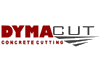 Concrete Cutting Services