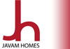 Javam Homes