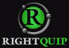 Rightquip Pty Ltd