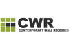 CWR Perth